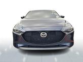 Thumbnail of 2020 Deep Crystal Blue Mica Mazda Mazda3