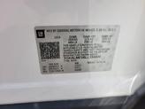Thumbnail of 2020 Summit White GMC Terrain