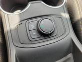 Thumbnail of 2020 Summit White GMC Terrain