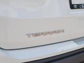 Thumbnail of 2020 Summit White GMC Terrain