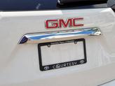 Thumbnail of 2020 Summit White GMC Terrain