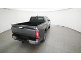 Thumbnail of 2025 Magnetic Gray Metallic Toyota Tundra Hybrid