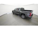 Thumbnail of 2025 Magnetic Gray Metallic Toyota Tundra Hybrid