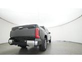 Thumbnail of 2025 Magnetic Gray Metallic Toyota Tundra Hybrid
