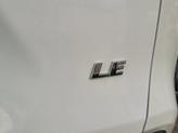 Thumbnail of 2025 Ice Cap Toyota RAV4