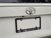 Thumbnail of 2025 Ice Cap Toyota RAV4