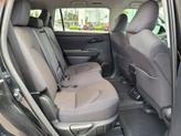 Thumbnail of 2024 Midnight Black Metallic Toyota Highlander