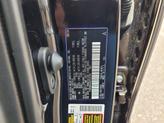 Thumbnail of 2024 Midnight Black Metallic Toyota Highlander