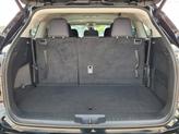Thumbnail of 2024 Midnight Black Metallic Toyota Highlander