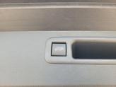 Thumbnail of 2024 Midnight Black Metallic Toyota Highlander
