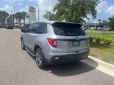 Thumbnail of 2020  Honda Passport