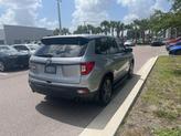 Thumbnail of 2020  Honda Passport