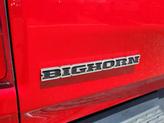 Thumbnail of 2021 Flame Red Clearcoat RAM 1500