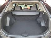 Thumbnail of 2025 Midnight Black Metallic Toyota RAV4 Hybrid