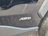 Thumbnail of 2025 Midnight Black Metallic Toyota RAV4 Hybrid