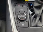 Thumbnail of 2025 Midnight Black Metallic Toyota RAV4 Hybrid