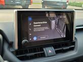 Thumbnail of 2025 Midnight Black Metallic Toyota RAV4 Hybrid