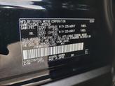 Thumbnail of 2025 Midnight Black Metallic Toyota RAV4 Hybrid