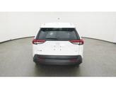 Thumbnail of 2025 Ice Cap Toyota RAV4