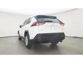 Thumbnail of 2025 Ice Cap Toyota RAV4