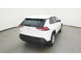Thumbnail of 2025 Ice Cap Toyota RAV4