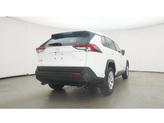 Thumbnail of 2025 Ice Cap Toyota RAV4