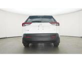 Thumbnail of 2025 Ice Cap Toyota RAV4