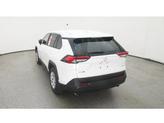Thumbnail of 2025 Ice Cap Toyota RAV4