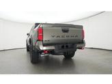 Thumbnail of 2025 Bronze Oxide Toyota Tacoma
