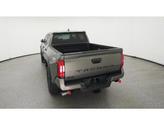Thumbnail of 2025 Bronze Oxide Toyota Tacoma
