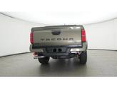 Thumbnail of 2025 Bronze Oxide Toyota Tacoma