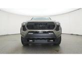 Thumbnail of 2025 Bronze Oxide Toyota Tacoma