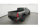Thumbnail of 2025 Bronze Oxide Toyota Tacoma