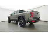 Thumbnail of 2025 Bronze Oxide Toyota Tacoma