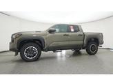 Thumbnail of 2025 Bronze Oxide Toyota Tacoma