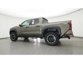 Thumbnail of 2025 Bronze Oxide Toyota Tacoma