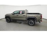 Thumbnail of 2025 Bronze Oxide Toyota Tacoma