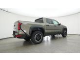 Thumbnail of 2025 Bronze Oxide Toyota Tacoma