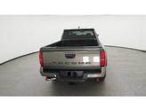 Thumbnail of 2025 Bronze Oxide Toyota Tacoma