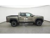 Thumbnail of 2025 Bronze Oxide Toyota Tacoma