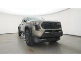 Thumbnail of 2025 Bronze Oxide Toyota Tacoma