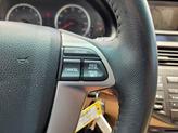 Thumbnail of 2012 White Honda Accord
