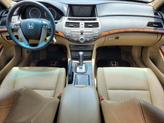 Thumbnail of 2012 White Honda Accord