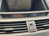 Thumbnail of 2012 White Honda Accord