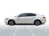 Thumbnail of 2012 White Honda Accord