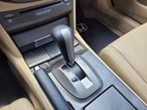 Thumbnail of 2012 White Honda Accord