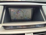 Thumbnail of 2012 White Honda Accord