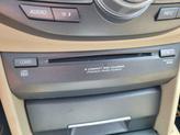 Thumbnail of 2012 White Honda Accord