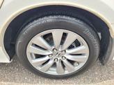 Thumbnail of 2012 White Honda Accord