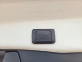 Thumbnail of 2022 Blizzard Pearl Toyota RAV4 Hybrid